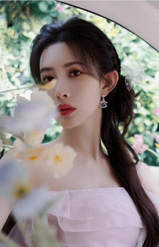 视觉艺术图片1