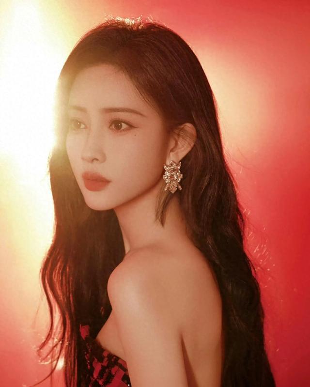 精选图片1