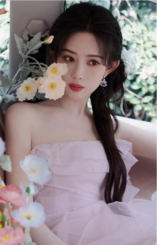 视觉艺术图片2