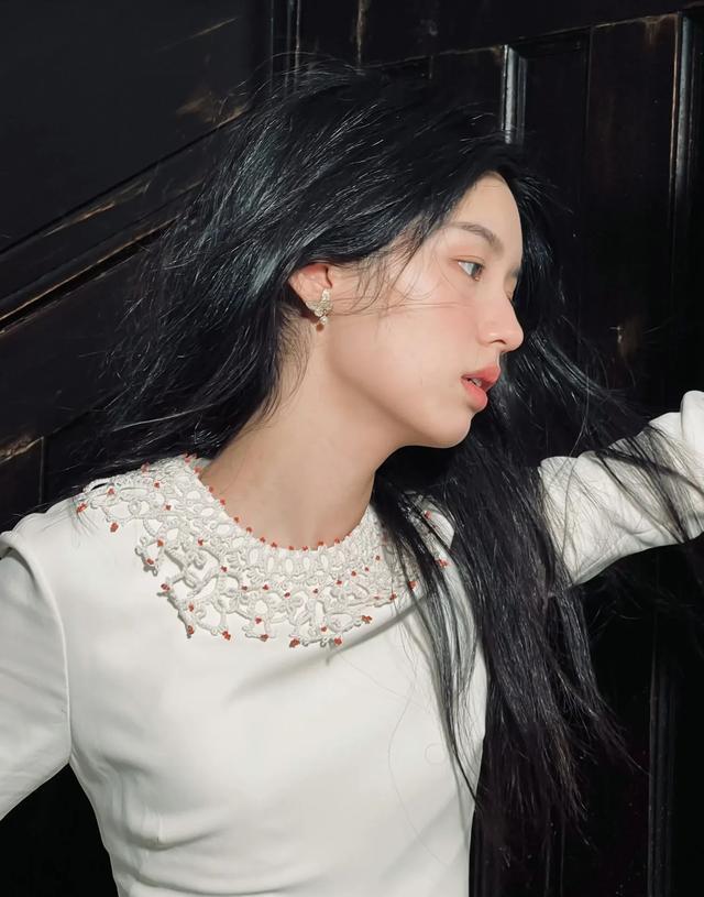 精选图片2