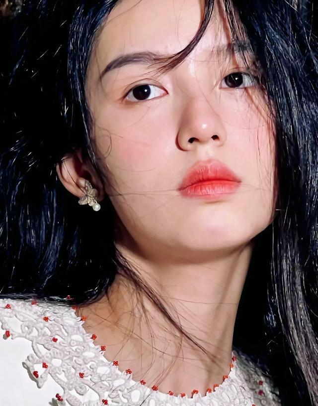 精选图片3