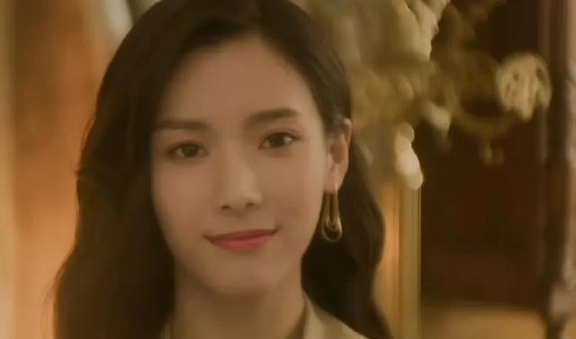 女性角色群像