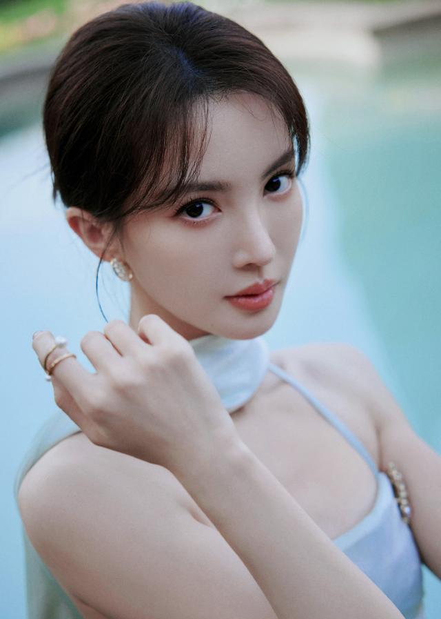 精选图片3