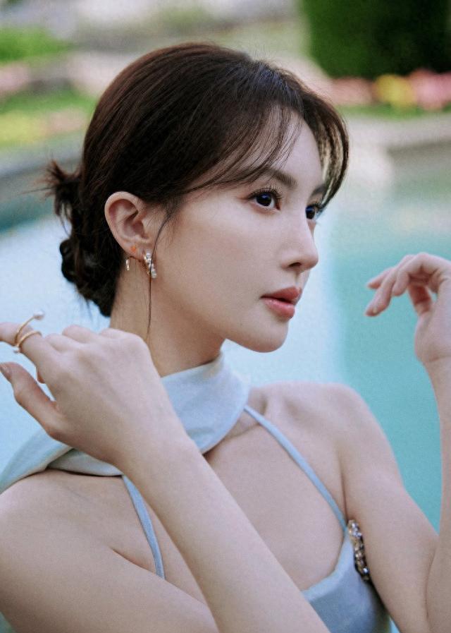 精选图片1