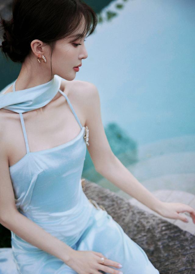 精选图片2
