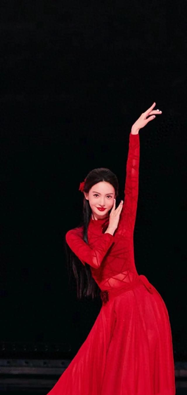 精选图片1