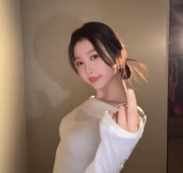 精选图片1