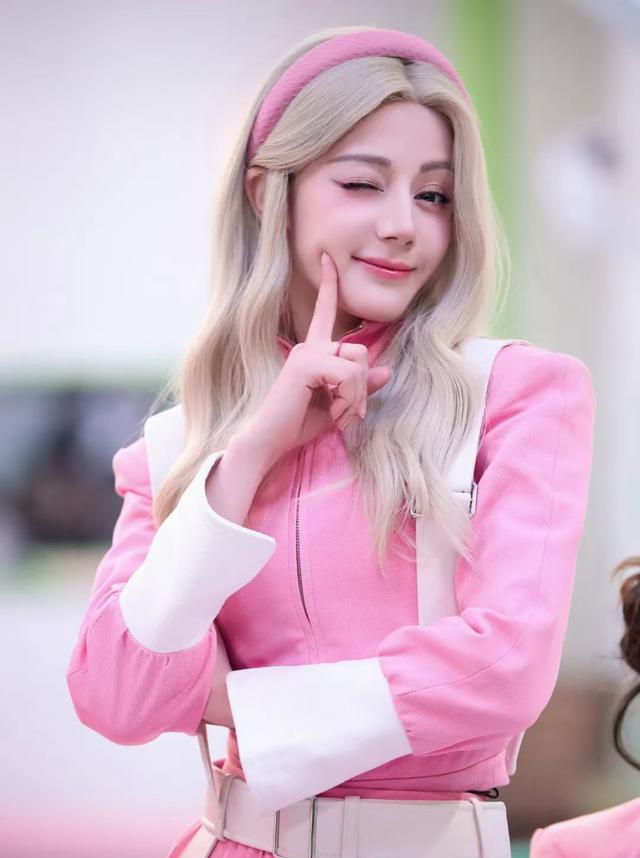 精选图片2