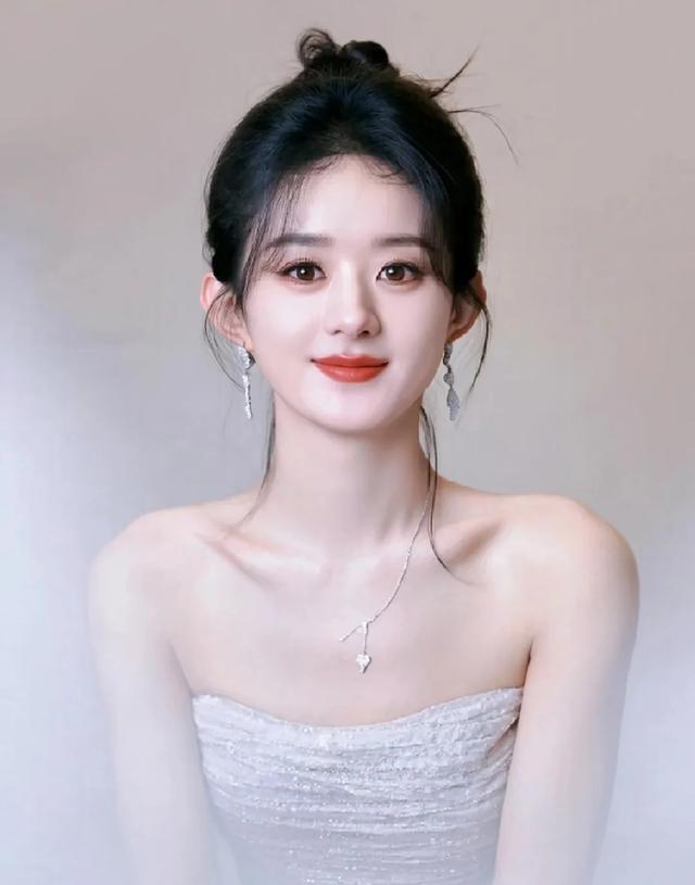 粉丝社群讨论