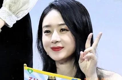 明星公益与隐私的思考