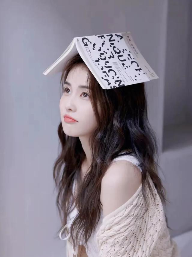 精选图片3