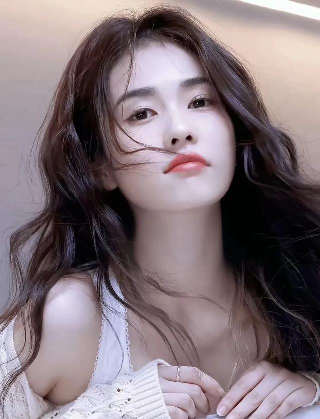 精选图片2