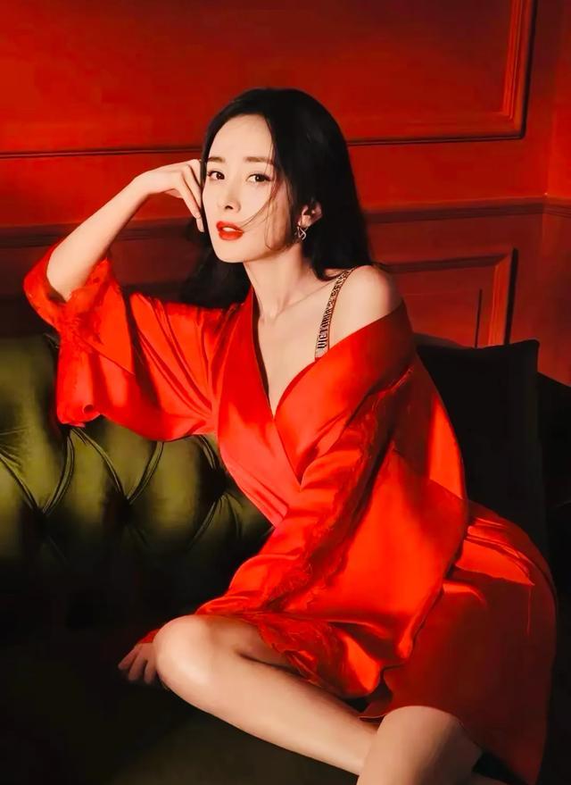精彩图片3