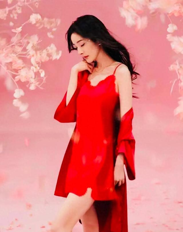 精彩图片1