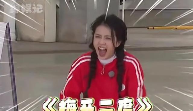 精选图片3