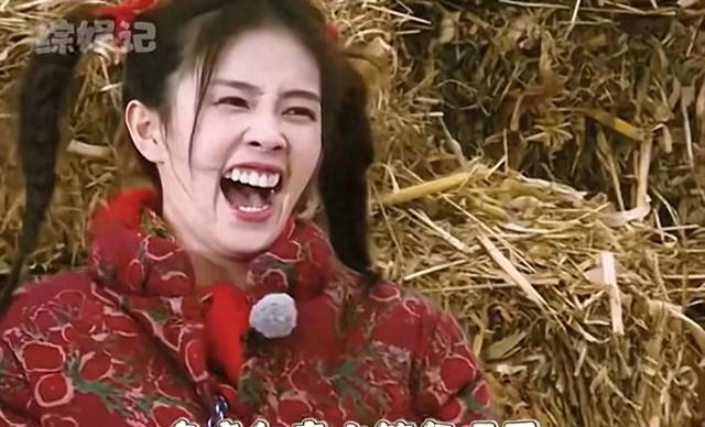 精选图片1
