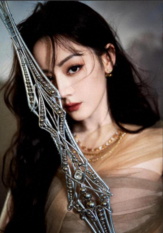 精选视觉艺术图片1