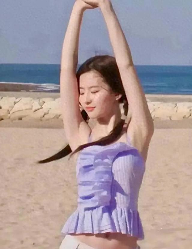独特视角图片
