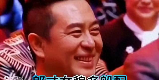 肖战杨紫甜蜜互动