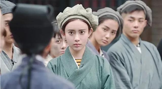 孟子义《一年级》