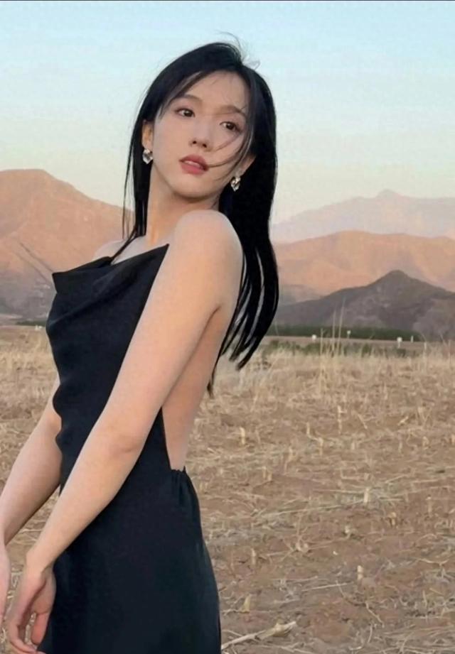 精选图片1