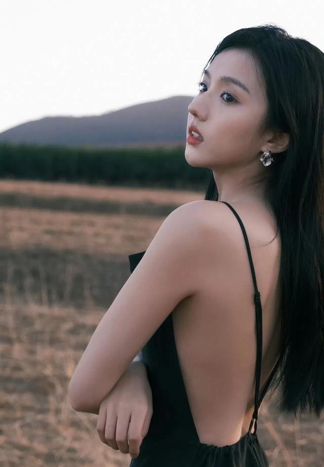 精选图片2
