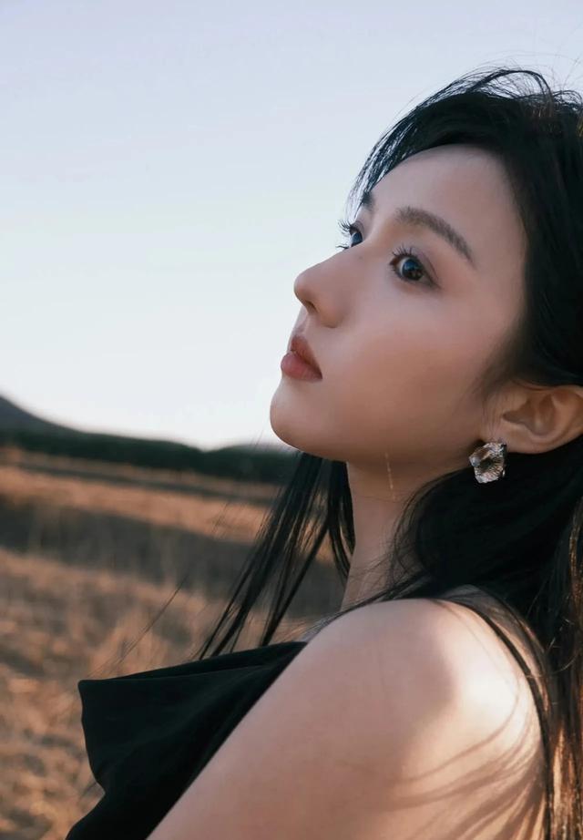 精选图片3