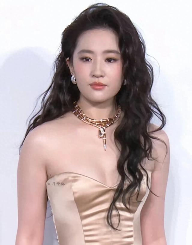 精选图片1