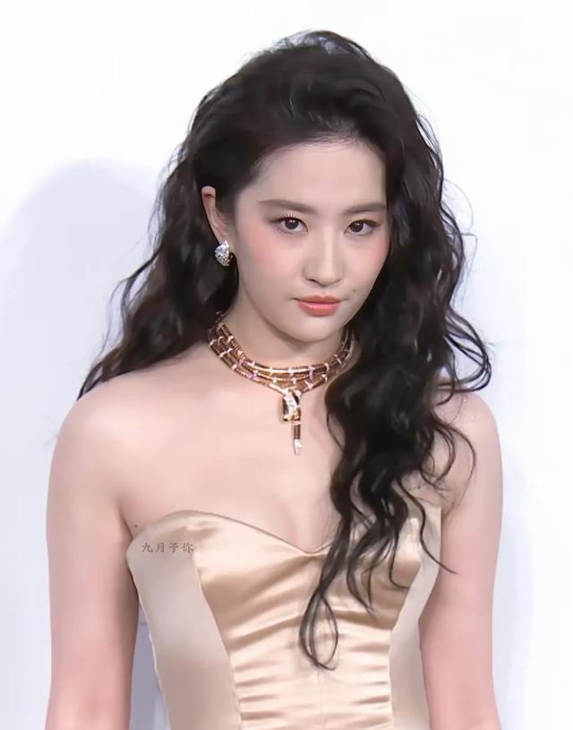 精选图片2